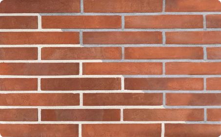 the brick store red bricks